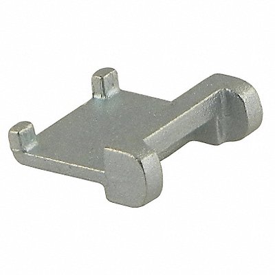 Crimping Tools image